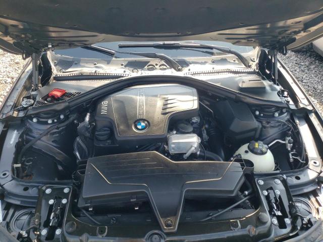 Photo 6 VIN: WBA3B1C58FK138769 - BMW 320 I 