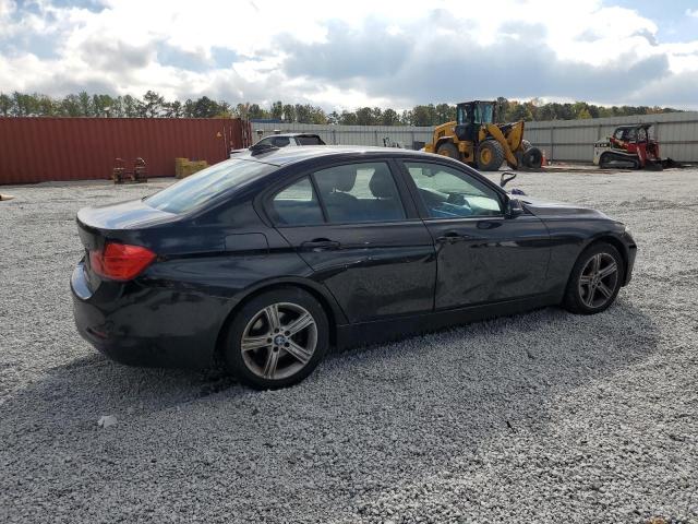 Photo 2 VIN: WBA3B1C58FP681218 - BMW 320 I 