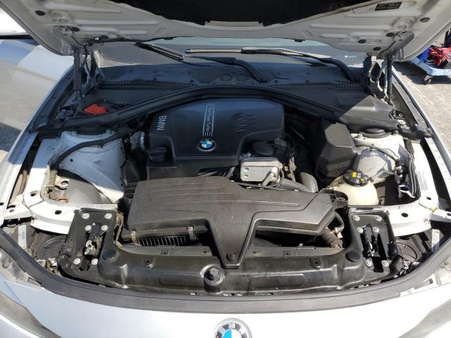 Photo 6 VIN: WBA3B1C58FP831554 - BMW 320 I 