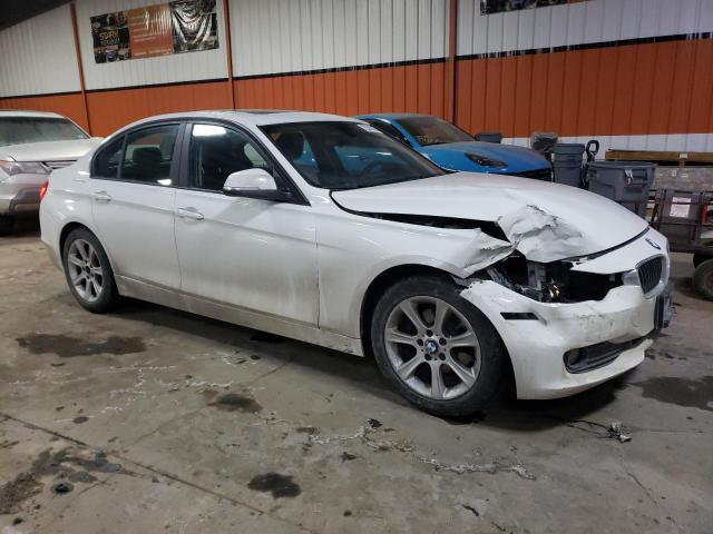 Photo 3 VIN: WBA3B1C59CF460910 - BMW 320 I 