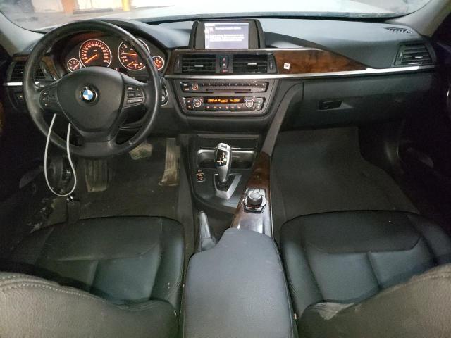 Photo 7 VIN: WBA3B1C59CF460910 - BMW 320 I 