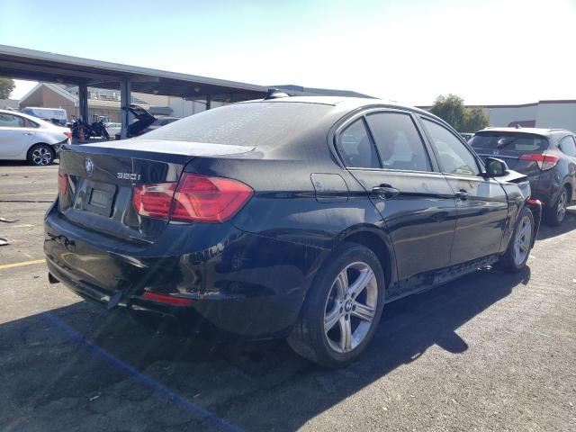 Photo 2 VIN: WBA3B1C59DK129530 - BMW 320 I 