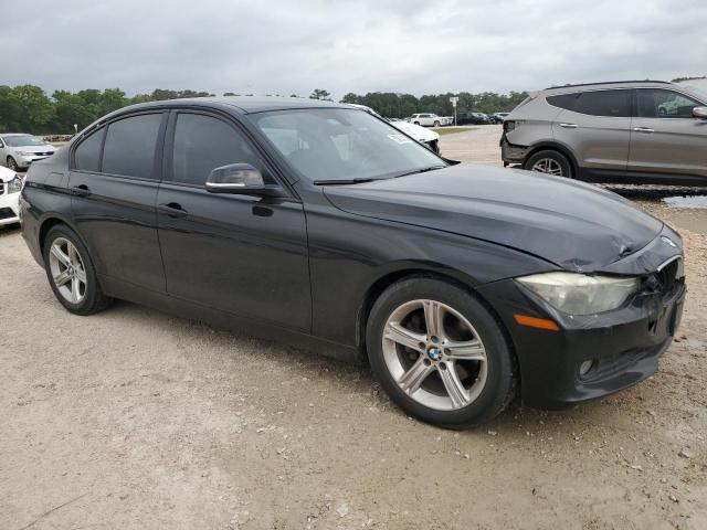 Photo 3 VIN: WBA3B1C59EK131537 - BMW 3 SERIES 