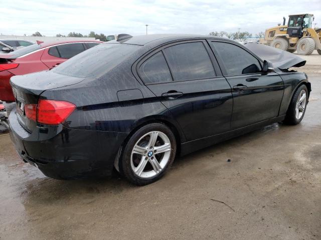 Photo 2 VIN: WBA3B1C59EK134423 - BMW 320 I 