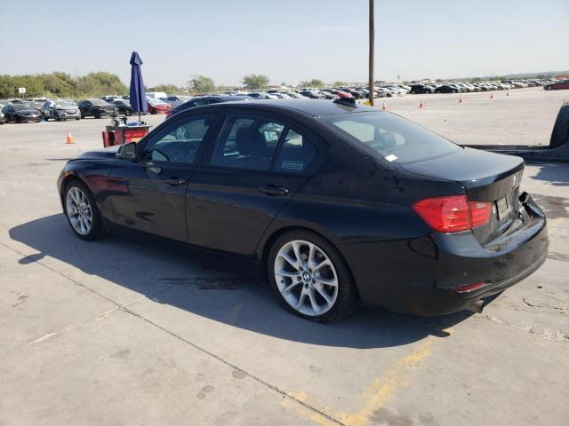 Photo 1 VIN: WBA3B1C59EP679668 - BMW 320 I 