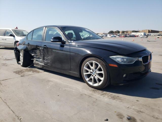 Photo 3 VIN: WBA3B1C59EP679668 - BMW 320 I 