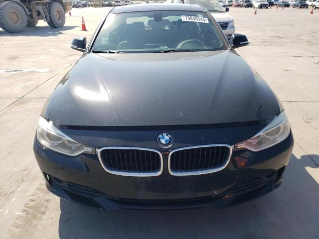 Photo 4 VIN: WBA3B1C59EP679668 - BMW 320 I 