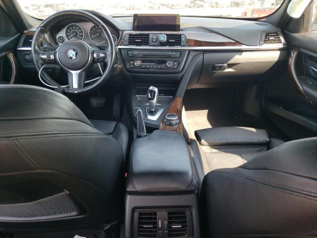 Photo 7 VIN: WBA3B1C59EP679668 - BMW 320 I 