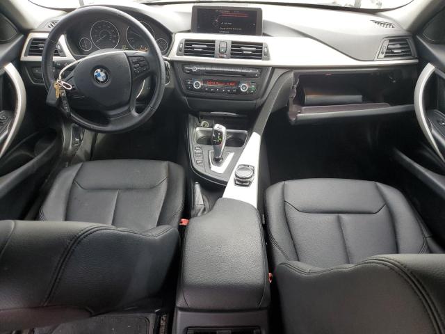 Photo 7 VIN: WBA3B1C59EP680934 - BMW 320 I 