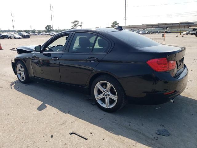 Photo 1 VIN: WBA3B1C59FK140319 - BMW 320 I 