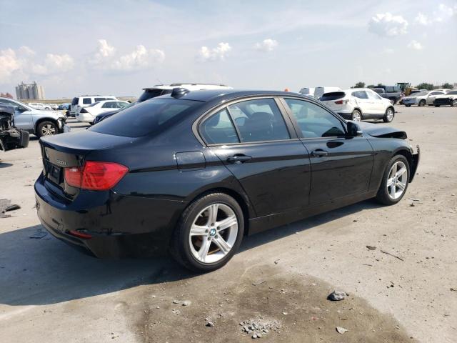 Photo 2 VIN: WBA3B1C59FK140319 - BMW 320 I 