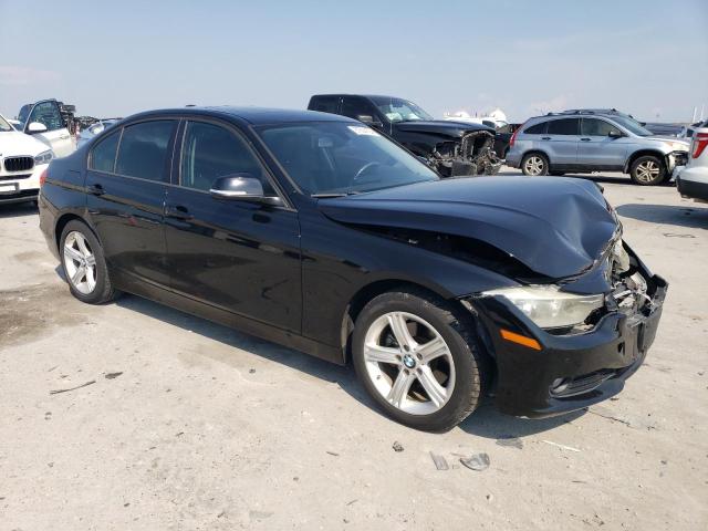 Photo 3 VIN: WBA3B1C59FK140319 - BMW 320 I 