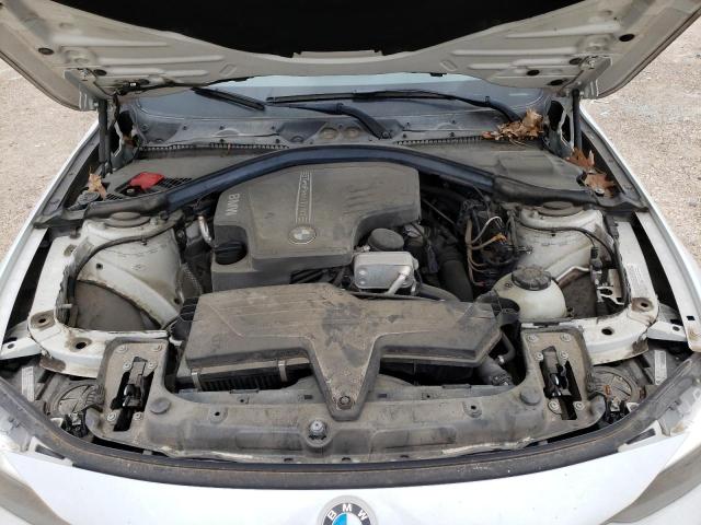 Photo 6 VIN: WBA3B1C5XDF462408 - BMW 320 I 