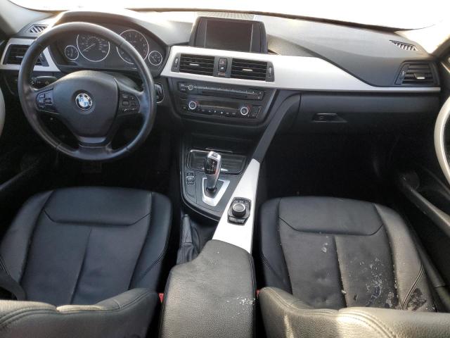 Photo 7 VIN: WBA3B1C5XDK128547 - BMW 320 I 