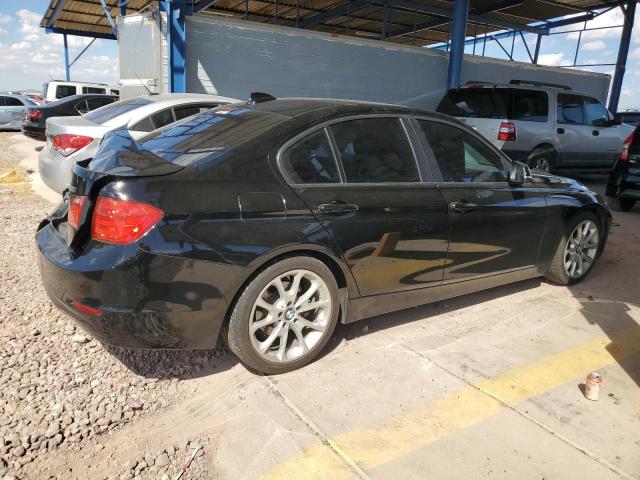 Photo 2 VIN: WBA3B1C5XDK128662 - BMW 320 I 