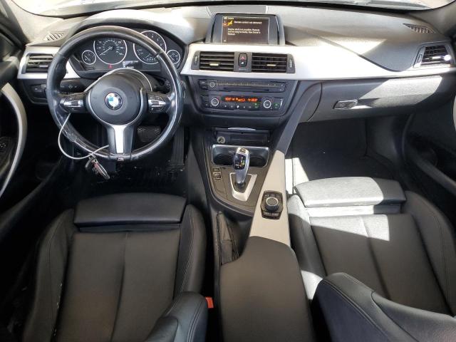 Photo 7 VIN: WBA3B1C5XDK128662 - BMW 320 I 