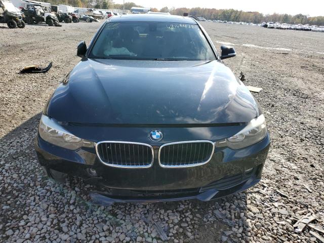 Photo 4 VIN: WBA3B1C5XDK129469 - BMW 320 I 