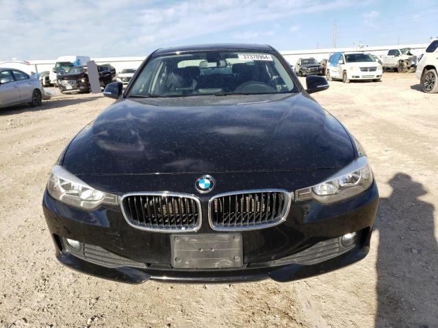 Photo 4 VIN: WBA3B1C5XDK130413 - BMW 3 SERIES 