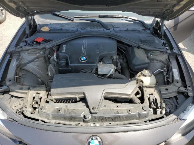 Photo 10 VIN: WBA3B1C5XEP679629 - BMW 320 I 