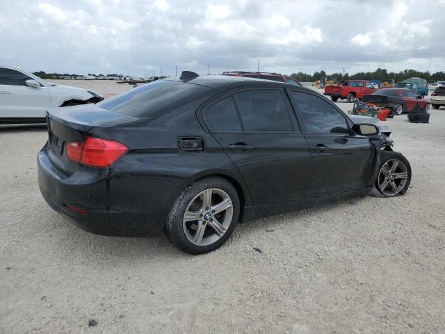 Photo 2 VIN: WBA3B1C5XEPV79708 - BMW 320 I 