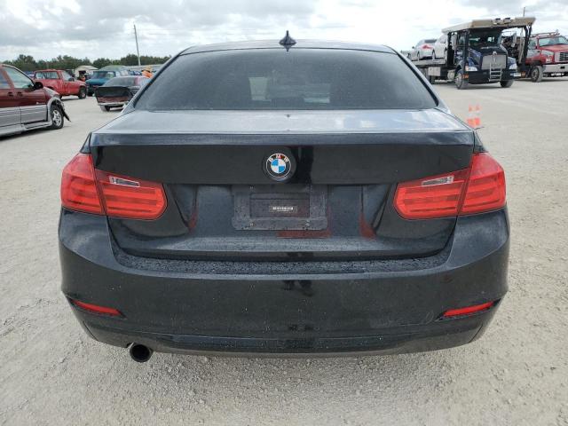 Photo 5 VIN: WBA3B1C5XEPV79708 - BMW 320 I 