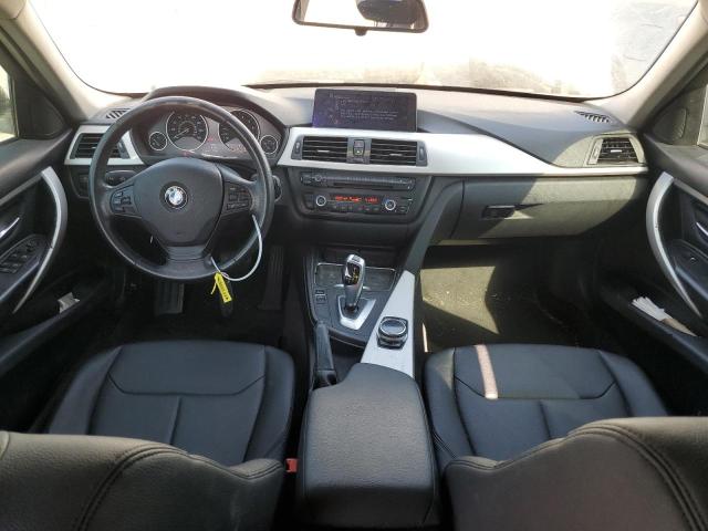 Photo 7 VIN: WBA3B1G50ENS79245 - BMW 320 I 