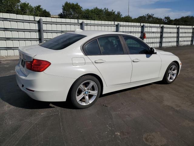 Photo 2 VIN: WBA3B1G51ENS79920 - BMW 320 I 