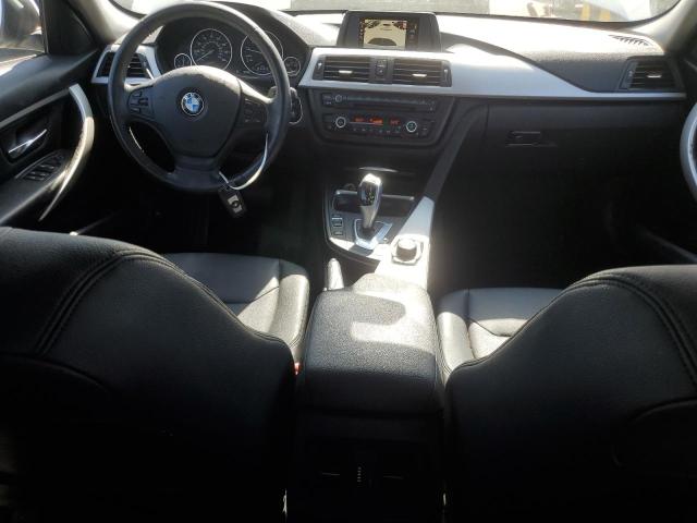 Photo 7 VIN: WBA3B1G51ENS80551 - BMW 320 I 