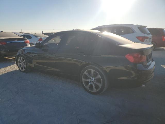 Photo 1 VIN: WBA3B1G51FNT64080 - BMW 320 I 