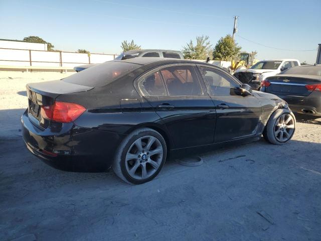 Photo 2 VIN: WBA3B1G51FNT64080 - BMW 320 I 