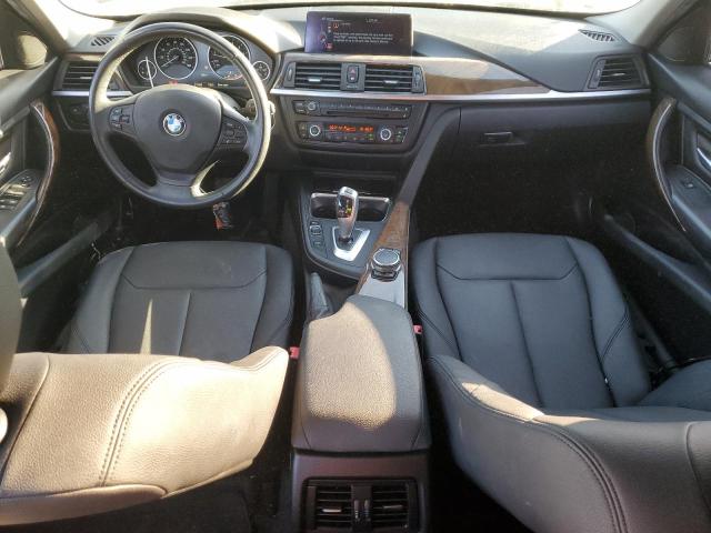 Photo 7 VIN: WBA3B1G51FNT64080 - BMW 320 I 