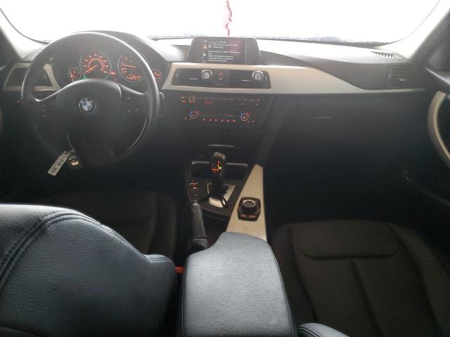 Photo 7 VIN: WBA3B1G52FNT02641 - BMW 320 I 