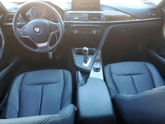 Photo 7 VIN: WBA3B1G52FNT06012 - BMW 320 I 