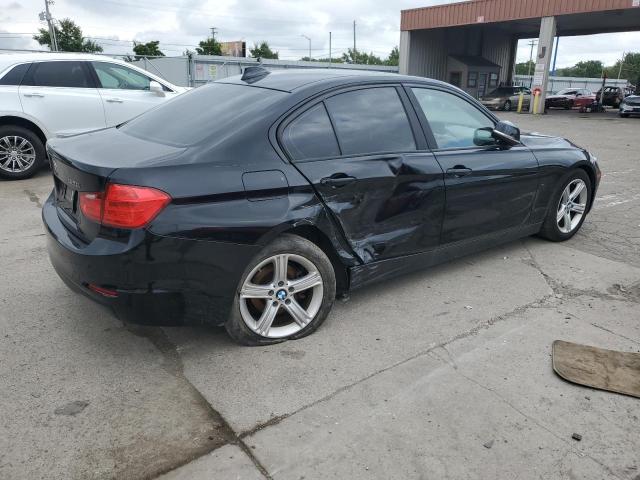 Photo 2 VIN: WBA3B1G52FNT64444 - BMW 320 I 