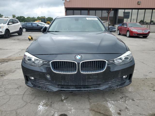 Photo 4 VIN: WBA3B1G52FNT64444 - BMW 320 I 