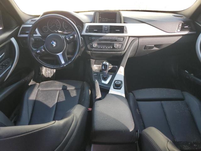 Photo 7 VIN: WBA3B1G53ENS78574 - BMW 320 I 