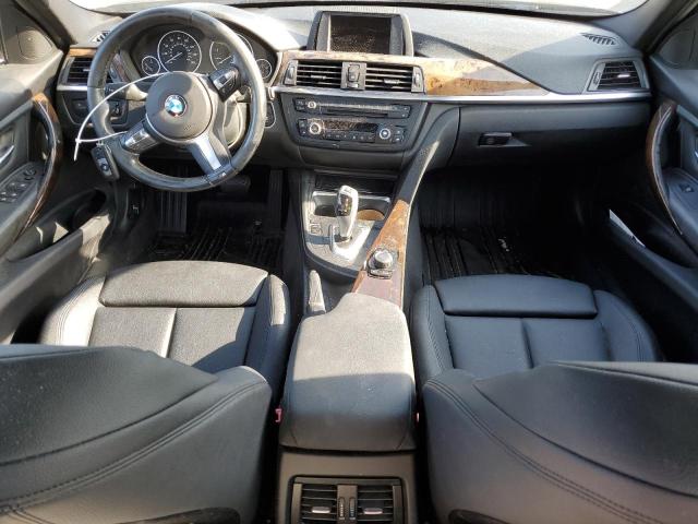 Photo 7 VIN: WBA3B1G53ENS79174 - BMW 320 I 