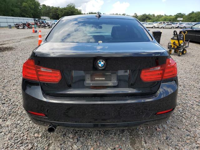 Photo 5 VIN: WBA3B1G54ENS78342 - BMW 320 I 