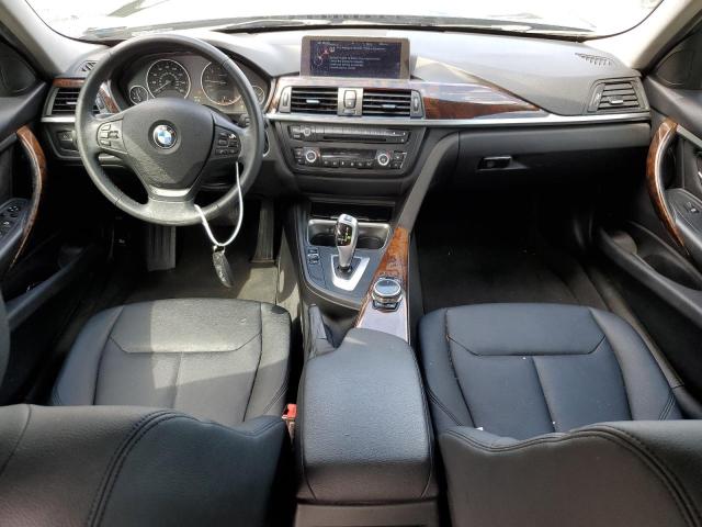 Photo 7 VIN: WBA3B1G54ENS78342 - BMW 320 I 