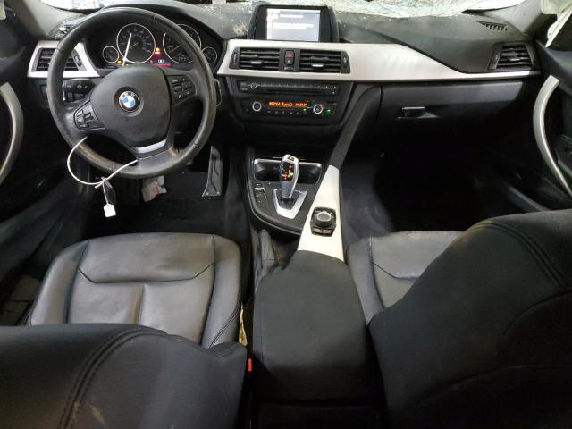 Photo 7 VIN: WBA3B1G54ENS79507 - BMW 320 I 