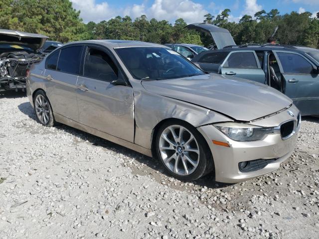 Photo 3 VIN: WBA3B1G54ENS80107 - BMW 320 I 