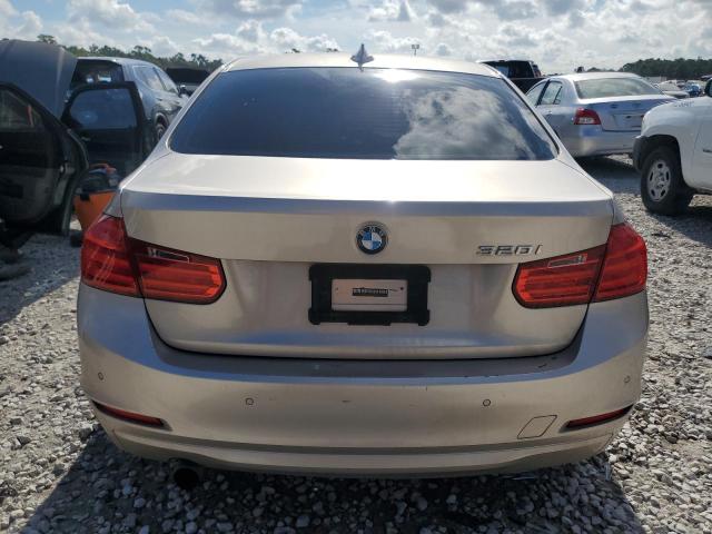 Photo 5 VIN: WBA3B1G54ENS80107 - BMW 320 I 