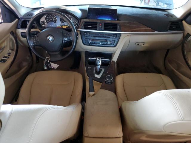 Photo 7 VIN: WBA3B1G55ENS80651 - BMW 320 I 