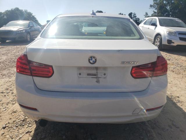 Photo 5 VIN: WBA3B1G55ENS81346 - BMW 320 I 