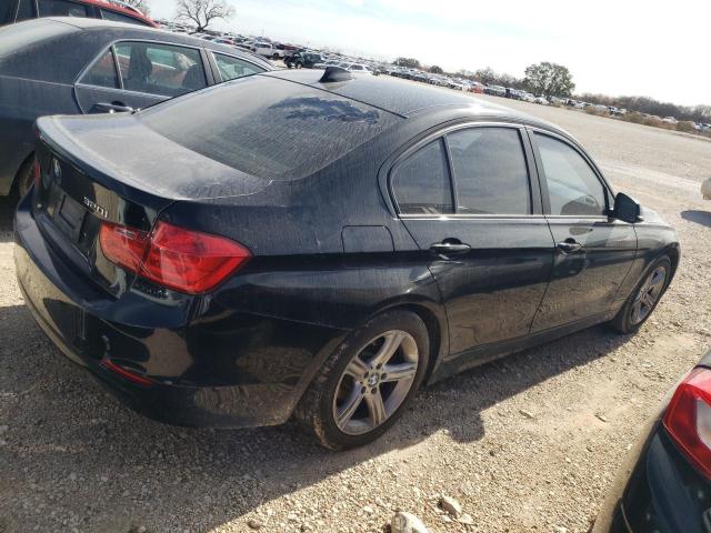 Photo 2 VIN: WBA3B1G55ENT00588 - BMW 320 I 