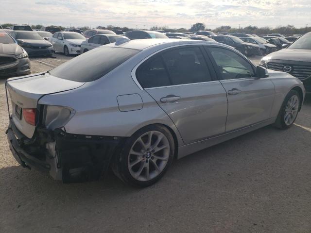 Photo 2 VIN: WBA3B1G55FNT04528 - BMW 3 SERIES 