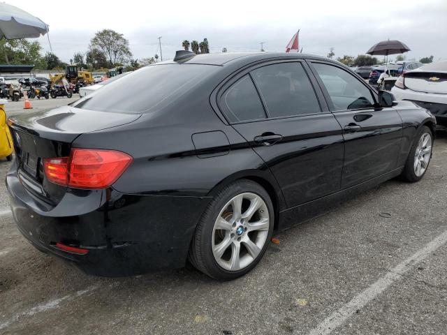 Photo 2 VIN: WBA3B1G55FNT06344 - BMW 3 SERIES 