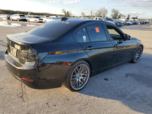 Photo 2 VIN: WBA3B1G55FNT64258 - BMW 3 SERIES 