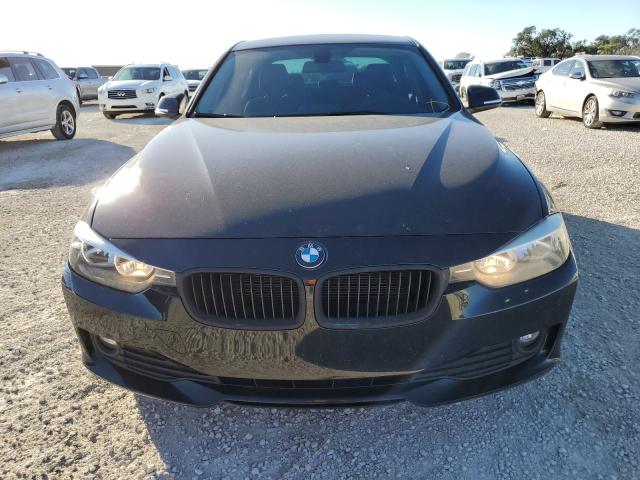 Photo 4 VIN: WBA3B1G56FNT06045 - BMW 320 I 