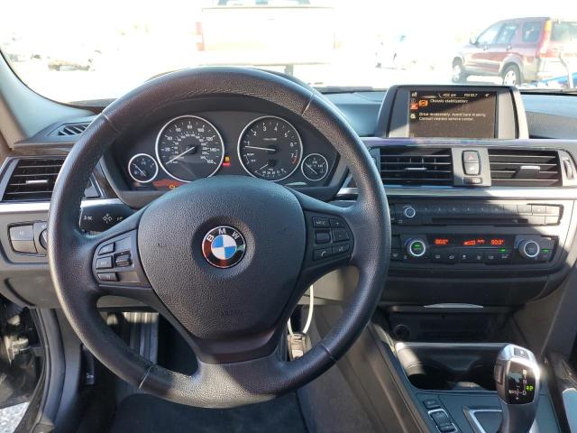 Photo 7 VIN: WBA3B1G56FNT06045 - BMW 320 I 